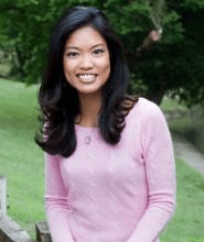 Michelle Malkin