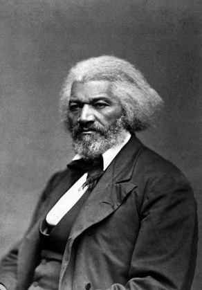Frederick_Douglass_portrait Frederick Douglass