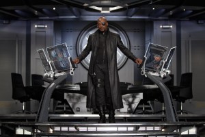 Avengers-Nick-Fury