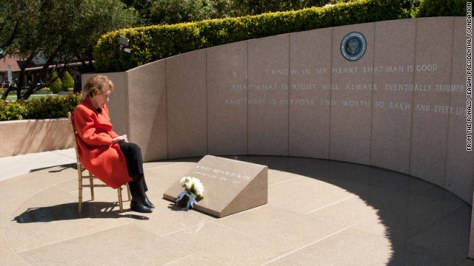 Nancy.Reagan.june5 2012 Nancy.Reagan.june5 2012