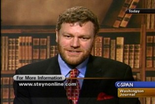 marksteyn-cspan