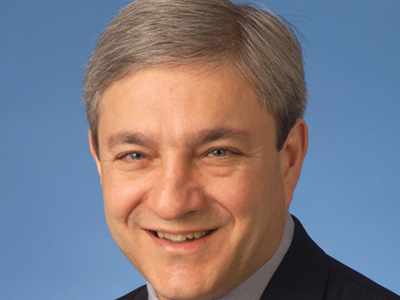 penn state president graham spanier