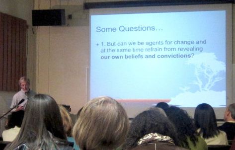 subversive teaching 2