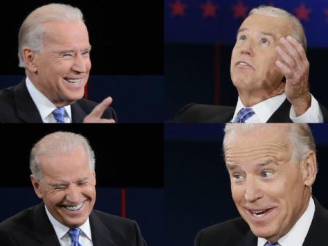 biden debate strange biden debate strange