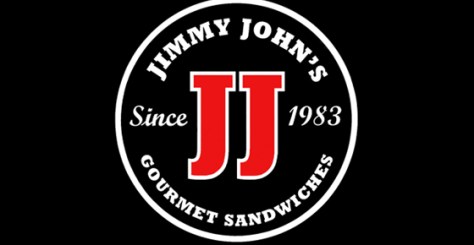 jimmy johns