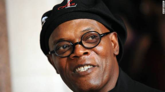 samuel-l-jackson