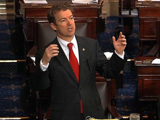 rand-paul-filibuster-1