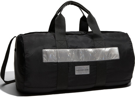 black-hi-fi-duffle-bag_large_flex.jpeg