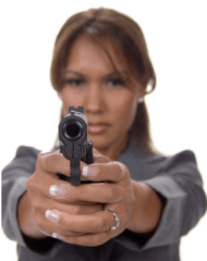 woman-with-gun