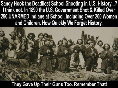wounded knee lie pic
