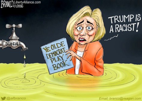 Hillary old dem playbook branco-600-LA