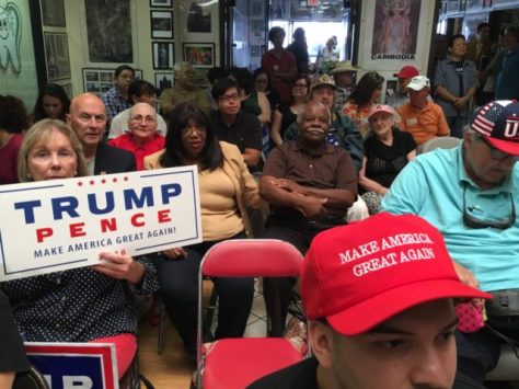 trump-so-cal-staff-640x480