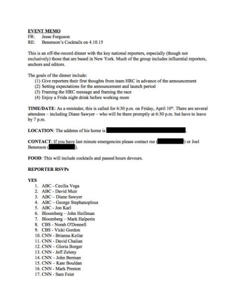 clinton-email-what-reporters-are-on-board1-479x620