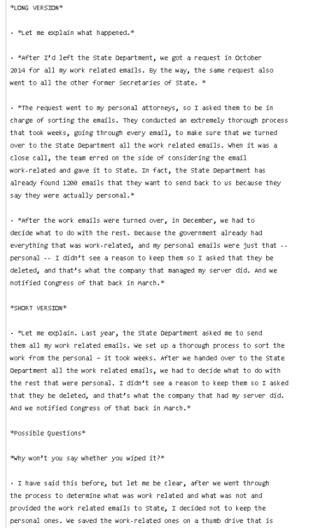 hillary-email-sept-4-2015-deleted-email-talking-points