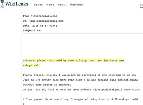 hillary-instincts-suboptimal-nerra-tanden-podesta