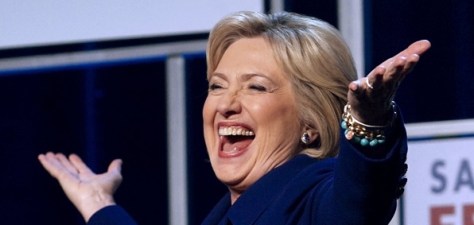 hillary_clinton-throwing-up-hands