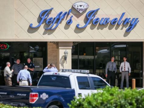 jeffs-jewelry-640x480