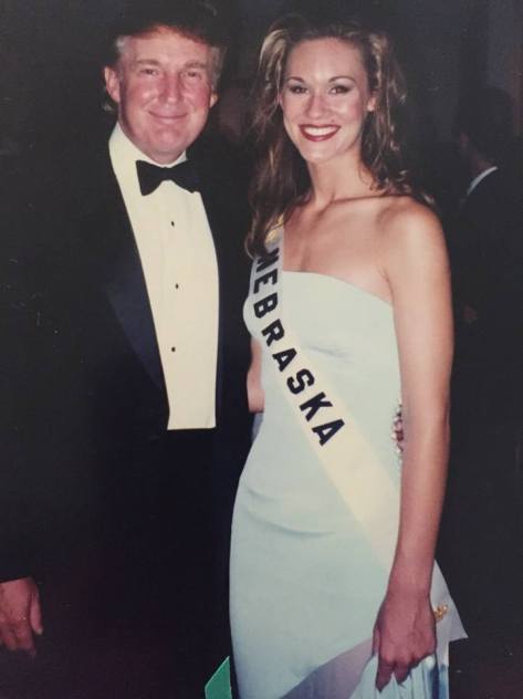 natasha-rickley-pageant-trump