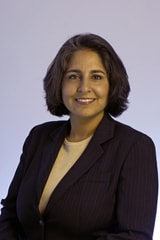 neera-tanden