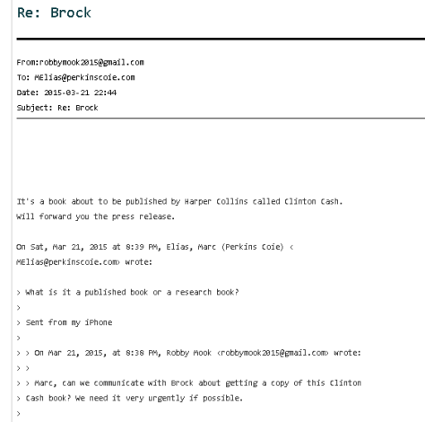 podesta-hrc-campaign-mook-perkins-brock-clinton-cash-book-email1