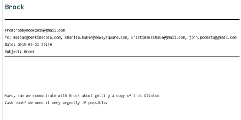 podesta-hrc-campaign-mook-perkins-brock-clinton-cash-book-email2