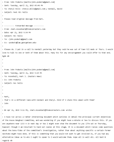 podesta-kendall-mills-hosenball-reutners-secret-benghazi-email