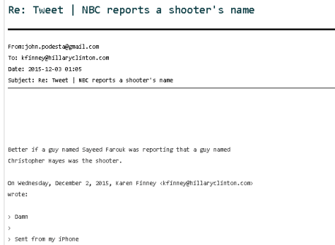 podesta-on-orlando-shooter-white