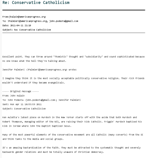 podesta-palmieri-halpin-trashing-catholics-hillary-email