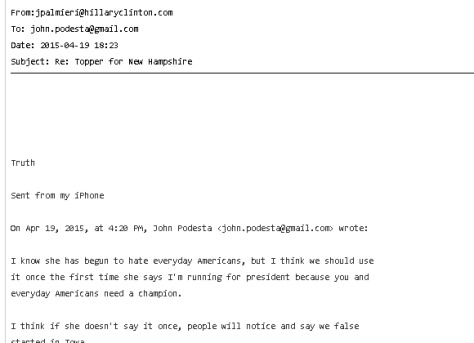 podesta-palmieri-hillary-email-hate-americans