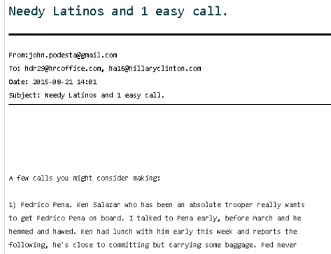 podestay-hillary-needy-latinos