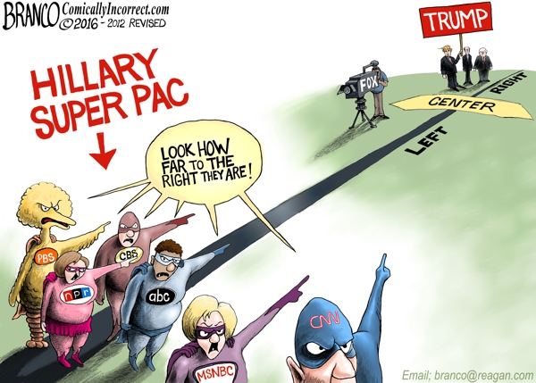 branco-elite-media-hillary-pac