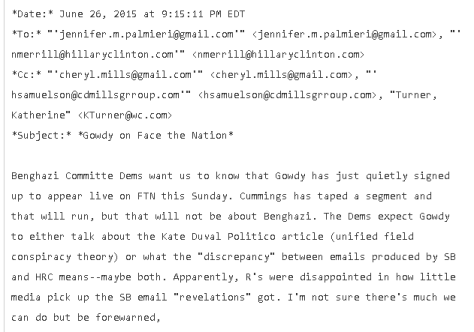 clinton-podesta-email-dems-benghazi-committee
