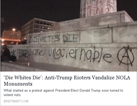 die-whites-die-2016-election