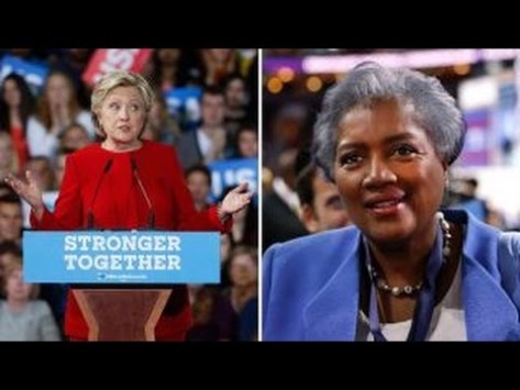 donna-brazile-right-and-hillary