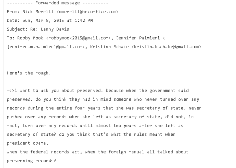 podesta-clinton-staff-email-march-8-federal-records-act
