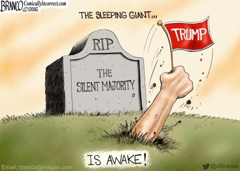 silent-awake-600-ci-branco-sleeping-giant-trump