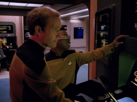 dwight-schultz-left101