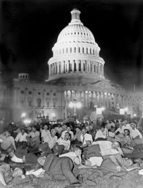 Capital-Grounds Bonus Army-458x600