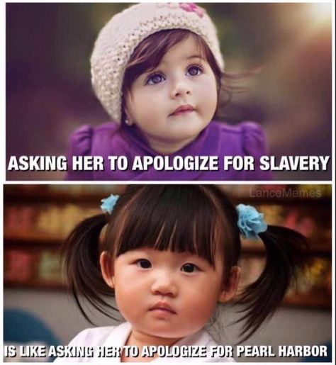 whitye priv jap nuke meme