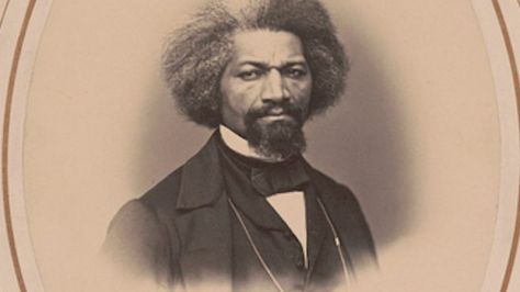frederick Douglas-800x450