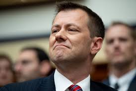 Peter Strzok1