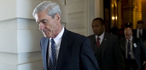 US-POLITICS-TRUMP-MULLER