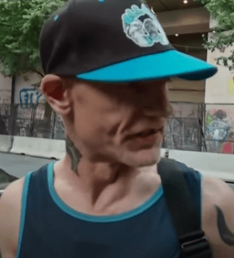 Michael Forest Reinoehl 2020-08-31 113104