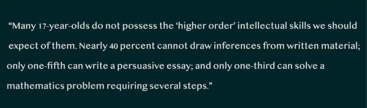 CCP education infiltration 1